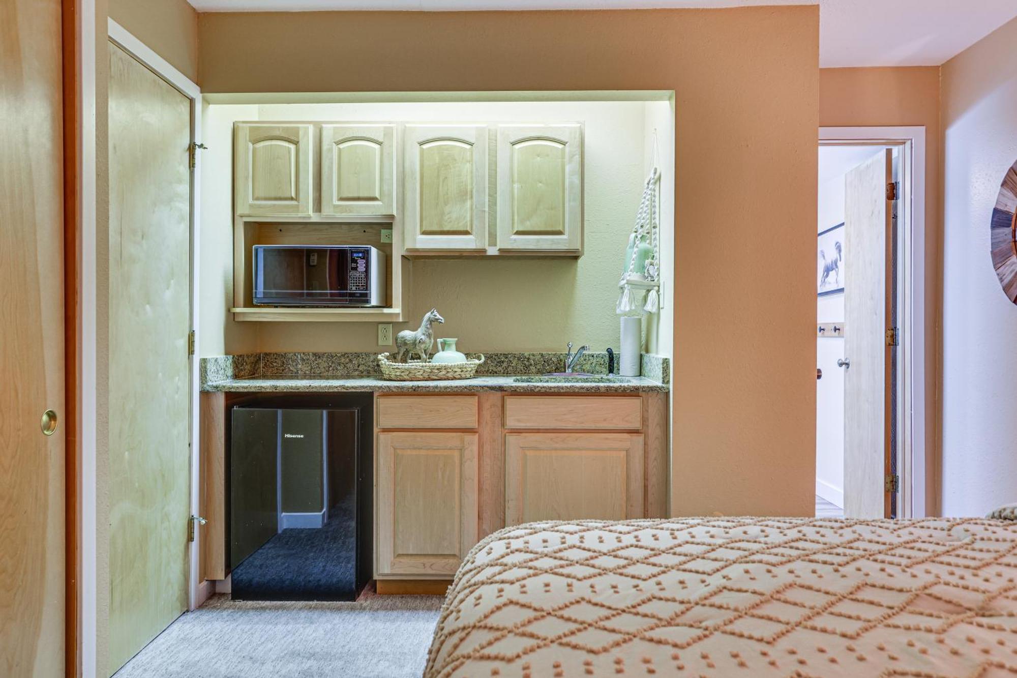 Snowdogs Breck Condo With Fireplace Walk To Lifts Breckenridge Esterno foto