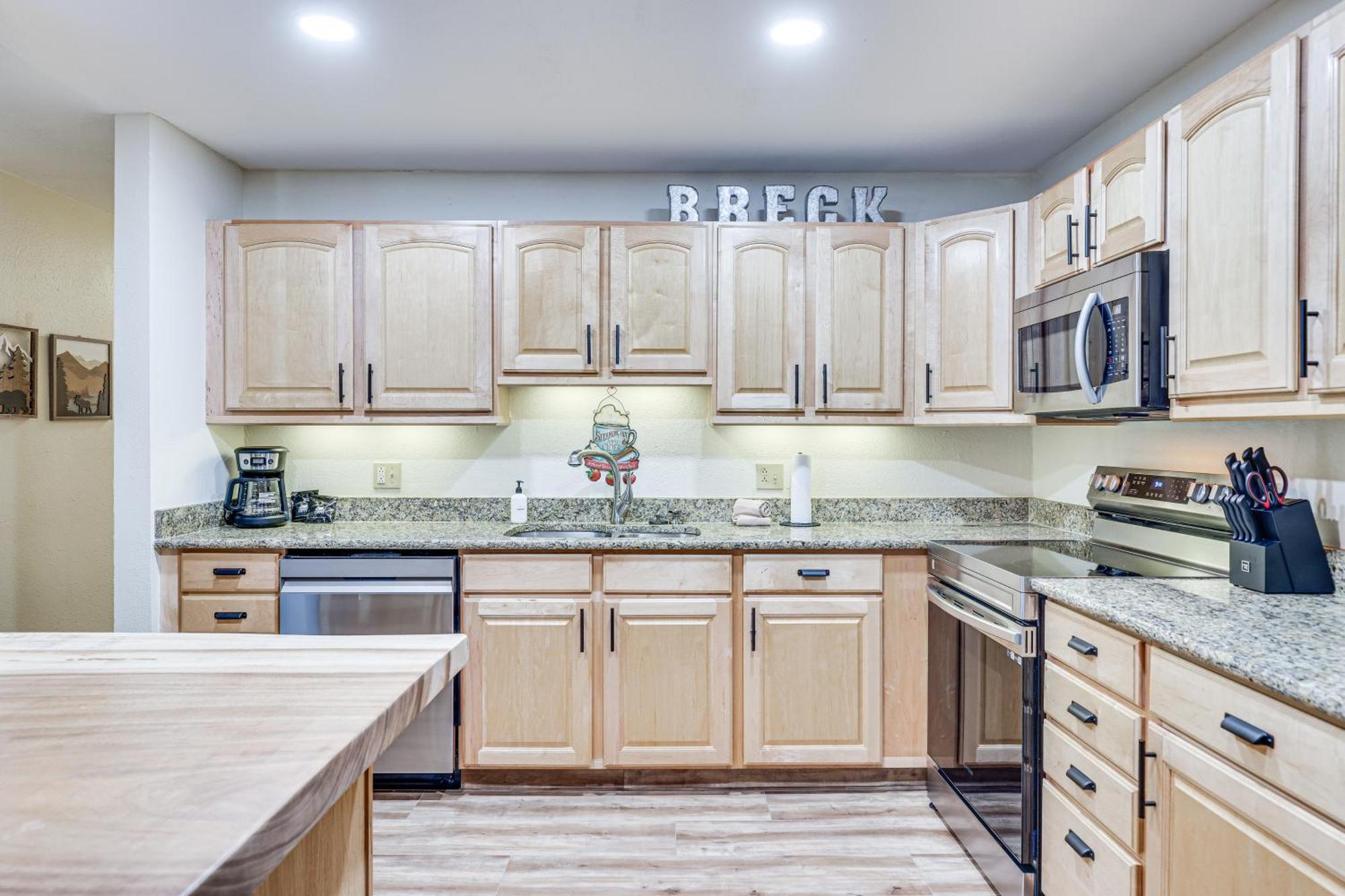 Snowdogs Breck Condo With Fireplace Walk To Lifts Breckenridge Esterno foto