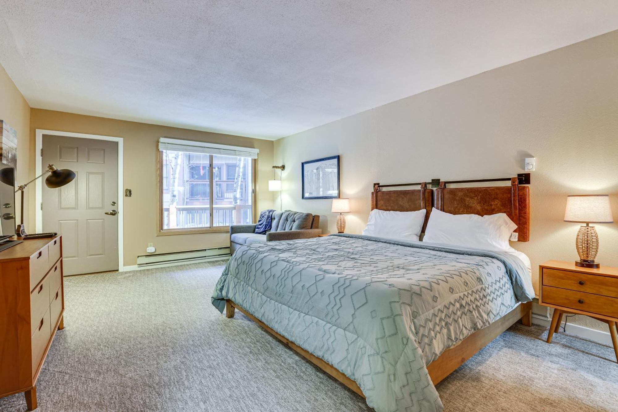 Snowdogs Breck Condo With Fireplace Walk To Lifts Breckenridge Esterno foto