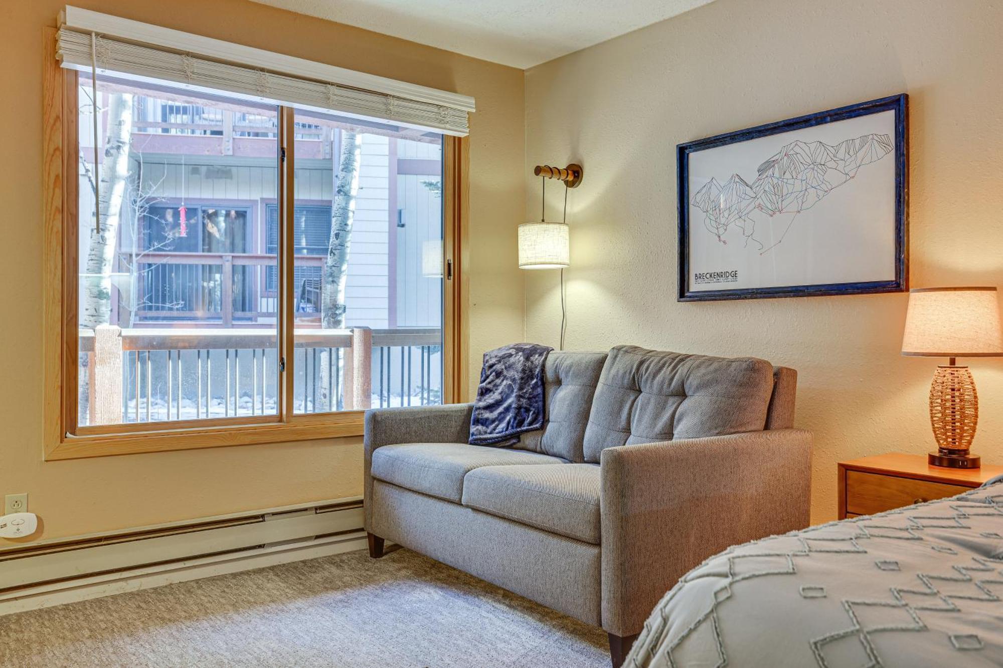 Snowdogs Breck Condo With Fireplace Walk To Lifts Breckenridge Esterno foto